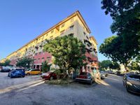 Photo 6813 of Corner Lot at PKNS @ Seksyen 7 Shah Alam, Jalan Block 9, Seksyen 7, Shah Alam