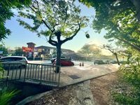 Photo 6814 of Corner Lot at PKNS @ Seksyen 7 Shah Alam, Jalan Block 9, Seksyen 7, Shah Alam