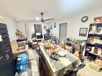 Photo 6815 of Corner Lot at PKNS @ Seksyen 7 Shah Alam, Jalan Block 9, Seksyen 7, Shah Alam