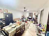 Photo 6816 of Corner Lot at PKNS @ Seksyen 7 Shah Alam, Jalan Block 9, Seksyen 7, Shah Alam