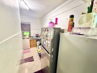 Photo 6817 of Corner Lot at PKNS @ Seksyen 7 Shah Alam, Jalan Block 9, Seksyen 7, Shah Alam