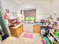 Photo 6818 of Corner Lot at PKNS @ Seksyen 7 Shah Alam, Jalan Block 9, Seksyen 7, Shah Alam