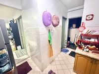 Photo 6819 of Corner Lot at PKNS @ Seksyen 7 Shah Alam, Jalan Block 9, Seksyen 7, Shah Alam