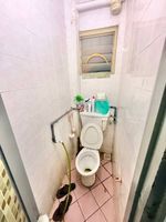 Photo 6820 of Corner Lot at PKNS @ Seksyen 7 Shah Alam, Jalan Block 9, Seksyen 7, Shah Alam