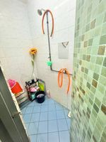 Photo 6821 of Corner Lot at PKNS @ Seksyen 7 Shah Alam, Jalan Block 9, Seksyen 7, Shah Alam