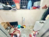 Photo 6822 of Corner Lot at PKNS @ Seksyen 7 Shah Alam, Jalan Block 9, Seksyen 7, Shah Alam