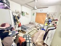 Photo 6823 of Corner Lot at PKNS @ Seksyen 7 Shah Alam, Jalan Block 9, Seksyen 7, Shah Alam