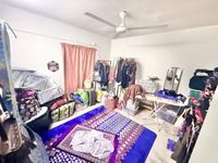 Photo 6824 of Corner Lot at PKNS @ Seksyen 7 Shah Alam, Jalan Block 9, Seksyen 7, Shah Alam