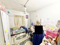 Photo 6825 of Corner Lot at PKNS @ Seksyen 7 Shah Alam, Jalan Block 9, Seksyen 7, Shah Alam