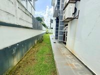 Photo 6842 of 2 Storey Intermediate Semi-D Greenhill Residence at Seksyen U10, Shah Alam