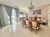 Photo 6849 of 2 Storey Intermediate Semi-D Greenhill Residence at Seksyen U10, Shah Alam