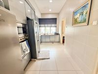 Photo 6851 of 2 Storey Intermediate Semi-D Greenhill Residence at Seksyen U10, Shah Alam