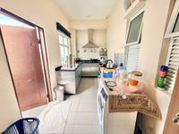 Photo 6853 of 2 Storey Intermediate Semi-D Greenhill Residence at Seksyen U10, Shah Alam