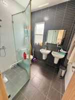 Photo 6858 of 2 Storey Intermediate Semi-D Greenhill Residence at Seksyen U10, Shah Alam