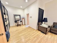 Photo 6862 of 2 Storey Intermediate Semi-D Greenhill Residence at Seksyen U10, Shah Alam