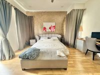 Photo 6863 of 2 Storey Intermediate Semi-D Greenhill Residence at Seksyen U10, Shah Alam