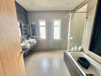 Photo 6864 of 2 Storey Intermediate Semi-D Greenhill Residence at Seksyen U10, Shah Alam