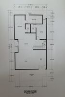 Photo 6865 of 2 Storey Intermediate Semi-D Greenhill Residence at Seksyen U10, Shah Alam