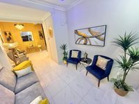 Photo 6893 of 2 Storey Terrace Intermediate at Bandar Puteri Klang, facing open