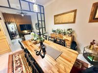 Photo 6897 of 2 Storey Terrace Intermediate at Bandar Puteri Klang, facing open