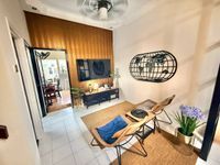 Photo 6898 of 2 Storey Terrace Intermediate at Bandar Puteri Klang, facing open