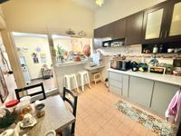 Photo 6900 of 2 Storey Terrace Intermediate at Bandar Puteri Klang, facing open