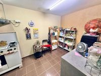 Photo 6902 of 2 Storey Terrace Intermediate at Bandar Puteri Klang, facing open