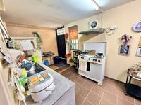 Photo 6903 of 2 Storey Terrace Intermediate at Bandar Puteri Klang, facing open