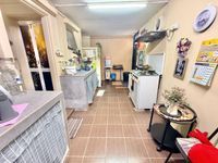 Photo 6904 of 2 Storey Terrace Intermediate at Bandar Puteri Klang, facing open