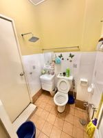 Photo 6905 of 2 Storey Terrace Intermediate at Bandar Puteri Klang, facing open