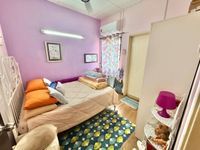 Photo 6909 of 2 Storey Terrace Intermediate at Bandar Puteri Klang, facing open