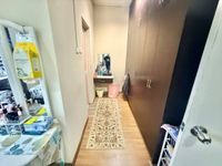 Photo 6915 of 2 Storey Terrace Intermediate at Bandar Puteri Klang, facing open