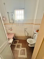 Photo 6916 of 2 Storey Terrace Intermediate at Bandar Puteri Klang, facing open