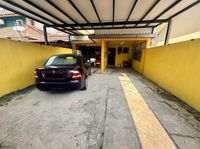 Photo 6924 of End Lot - Facing Open - 2 Storey Terrace at Taman Sri Andalas, Klang