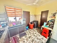 Photo 6930 of End Lot - Facing Open - 2 Storey Terrace at Taman Sri Andalas, Klang