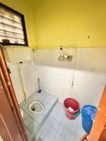 Photo 6932 of End Lot - Facing Open - 2 Storey Terrace at Taman Sri Andalas, Klang