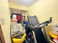 Photo 6933 of End Lot - Facing Open - 2 Storey Terrace at Taman Sri Andalas, Klang