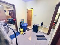 Photo 6935 of End Lot - Facing Open - 2 Storey Terrace at Taman Sri Andalas, Klang