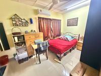 Photo 6938 of End Lot - Facing Open - 2 Storey Terrace at Taman Sri Andalas, Klang