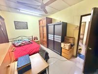 Photo 6939 of End Lot - Facing Open - 2 Storey Terrace at Taman Sri Andalas, Klang