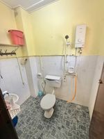 Photo 6940 of End Lot - Facing Open - 2 Storey Terrace at Taman Sri Andalas, Klang