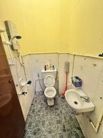 Photo 6941 of End Lot - Facing Open - 2 Storey Terrace at Taman Sri Andalas, Klang