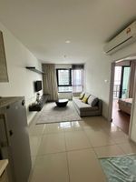 Photo 3896 of Service Residence at Pangsapuri Residence I City, Persiaran Multimedia Seksyen 7 Shah Alam