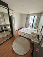 Photo 3897 of Service Residence at Pangsapuri Residence I City, Persiaran Multimedia Seksyen 7 Shah Alam