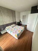 Photo 3898 of Service Residence at Pangsapuri Residence I City, Persiaran Multimedia Seksyen 7 Shah Alam