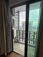 Photo 3899 of Service Residence at Pangsapuri Residence I City, Persiaran Multimedia Seksyen 7 Shah Alam