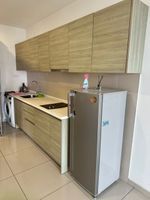 Photo 3901 of Service Residence at Pangsapuri Residence I City, Persiaran Multimedia Seksyen 7 Shah Alam