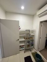 Photo 3903 of Service Residence at Pangsapuri Residence I City, Persiaran Multimedia Seksyen 7 Shah Alam