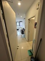 Photo 3904 of Service Residence at Pangsapuri Residence I City, Persiaran Multimedia Seksyen 7 Shah Alam