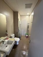 Photo 3905 of Service Residence at Pangsapuri Residence I City, Persiaran Multimedia Seksyen 7 Shah Alam